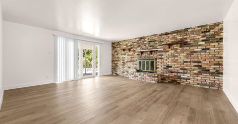 2501 Trentham Way, Reno, NV 89509 Photo