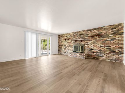 2501 Trentham Way, Reno, NV 89509 Photo