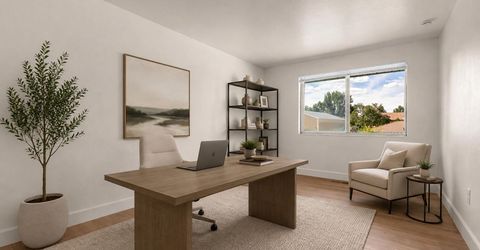 2501 Trentham Way, Reno, NV 89509 Photo