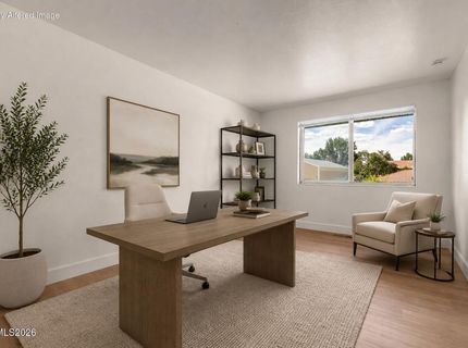 2501 Trentham Way, Reno, NV 89509 Photo