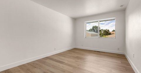 2501 Trentham Way, Reno, NV 89509 Photo