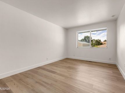 2501 Trentham Way, Reno, NV 89509 Photo