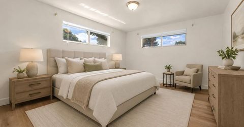 2501 Trentham Way, Reno, NV 89509 Photo