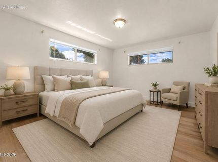 2501 Trentham Way, Reno, NV 89509 Photo
