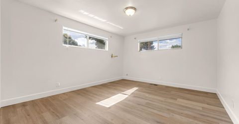 2501 Trentham Way, Reno, NV 89509 Photo