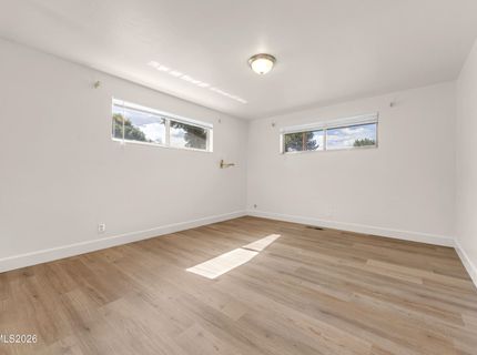 2501 Trentham Way, Reno, NV 89509 Photo