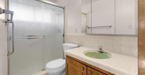 2501 Trentham Way, Reno, NV 89509 Photo