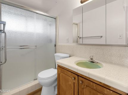 2501 Trentham Way, Reno, NV 89509 Photo