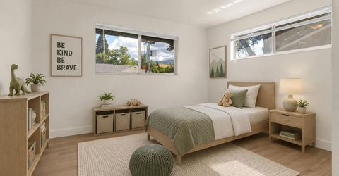 2501 Trentham Way, Reno, NV 89509 Photo