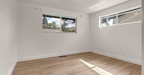 2501 Trentham Way, Reno, NV 89509 Photo