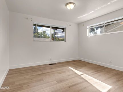 2501 Trentham Way, Reno, NV 89509 Photo