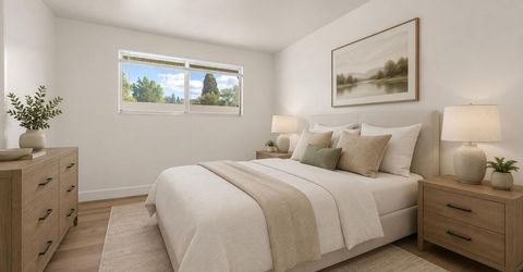 2501 Trentham Way, Reno, NV 89509 Photo