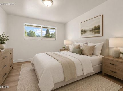 2501 Trentham Way, Reno, NV 89509 Photo