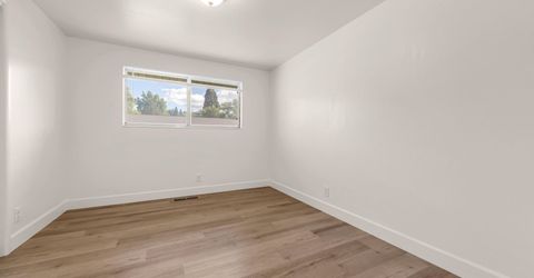 2501 Trentham Way, Reno, NV 89509 Photo