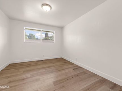 2501 Trentham Way, Reno, NV 89509 Photo