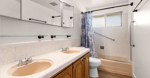 2501 Trentham Way, Reno, NV 89509 Photo