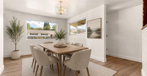 2501 Trentham Way, Reno, NV 89509 Photo