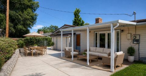 2501 Trentham Way, Reno, NV 89509 Photo