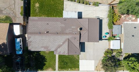2501 Trentham Way, Reno, NV 89509 Photo