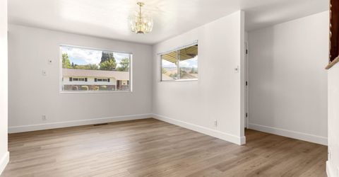 2501 Trentham Way, Reno, NV 89509 Photo