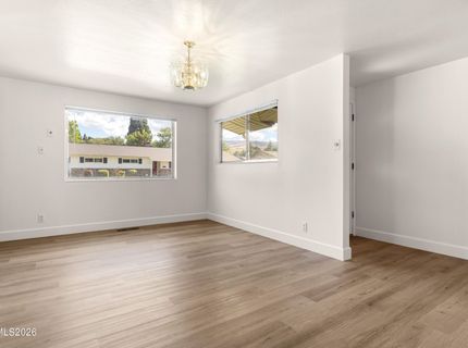 2501 Trentham Way, Reno, NV 89509 Photo