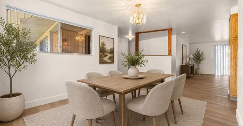 2501 Trentham Way, Reno, NV 89509 Photo