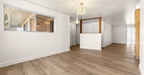 2501 Trentham Way, Reno, NV 89509 Photo