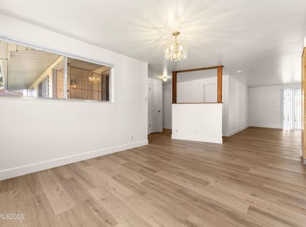 2501 Trentham Way, Reno, NV 89509 Photo