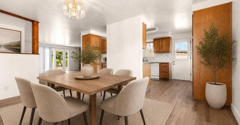 2501 Trentham Way, Reno, NV 89509 Photo