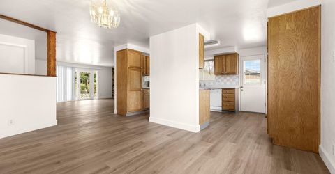 2501 Trentham Way, Reno, NV 89509 Photo