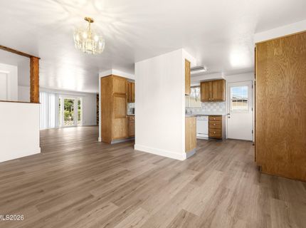 2501 Trentham Way, Reno, NV 89509 Photo