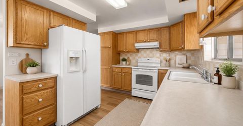 2501 Trentham Way, Reno, NV 89509 Photo