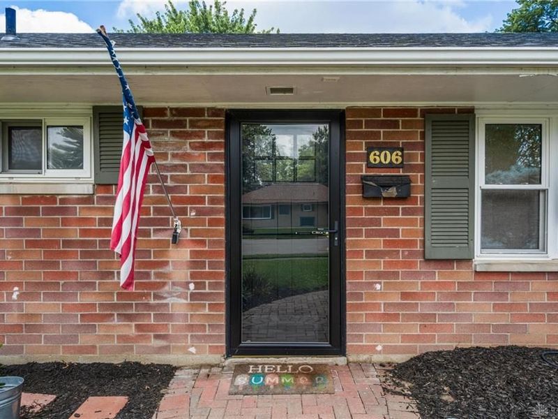 606 Grandview Avenue, Lebanon, OH 45036 Photo 12