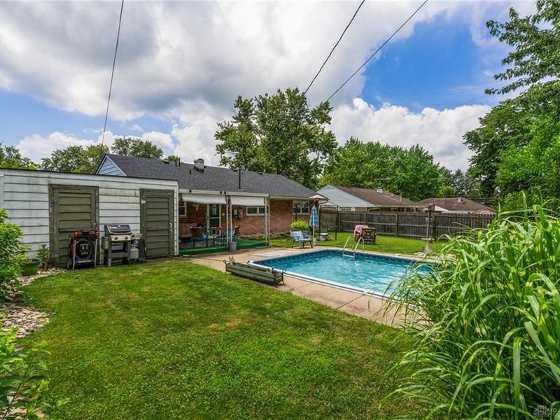 606 Grandview Avenue, Lebanon, OH 45036 Photo 6