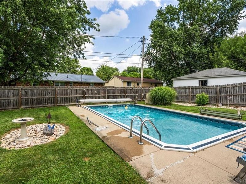 606 Grandview Avenue, Lebanon, OH 45036 Photo 7