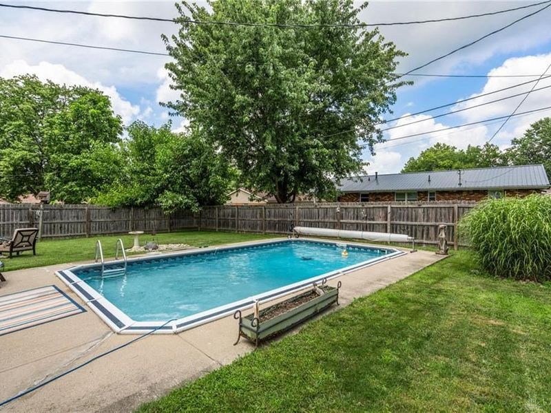 606 Grandview Avenue, Lebanon, OH 45036 Photo 8