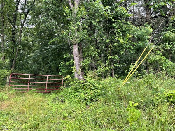 6000 W County Road 500 N, Brownstown, IN 47220