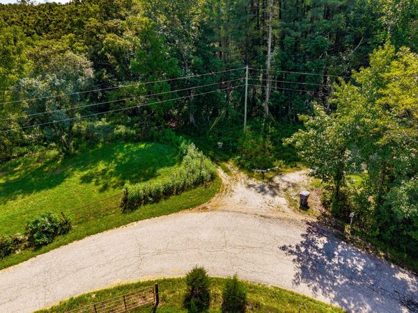 6000 W County Road 500 N, Brownstown, IN 47220