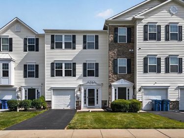 44 TUXFORD LANE, Unit 44, COATESVILLE, PA 19320