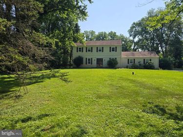 710 WILLOWDALE LANE, KENNETT SQUARE, PA 19348