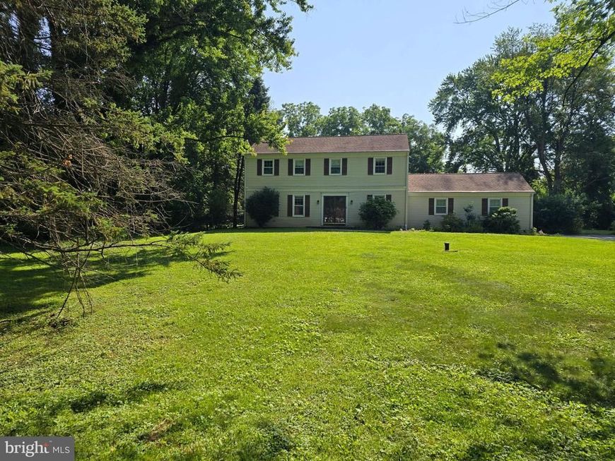 710 Willowdale Lane, Kennett Square, PA 19348 Main Photo
