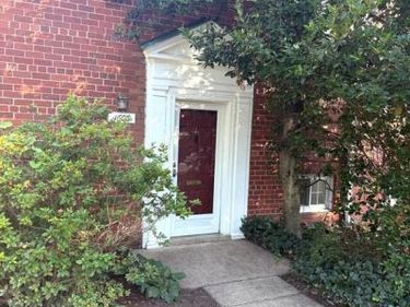 1608 MOUNT EAGLE PLACE, ALEXANDRIA, VA 22302
