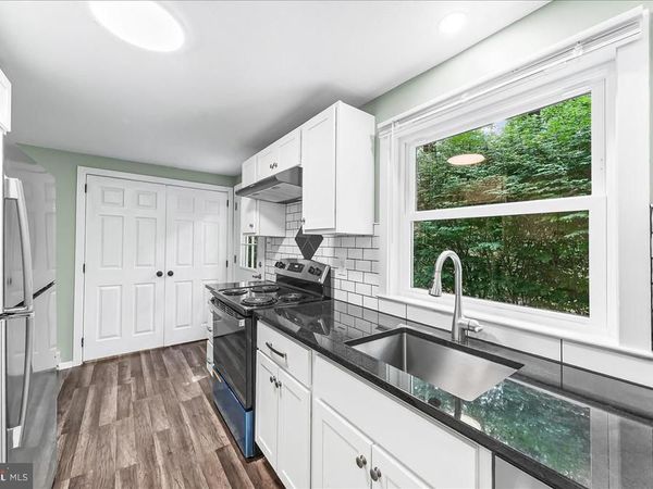 436 SPACKMAN LANE, EXTON, PA 19341