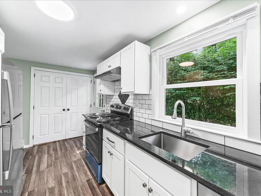 436 Spackman Lane, Exton, PA 19341 Main Photo
