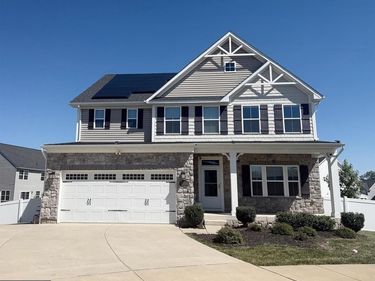 7550 MINT SPRINGS COURT, MANASSAS, VA 20109