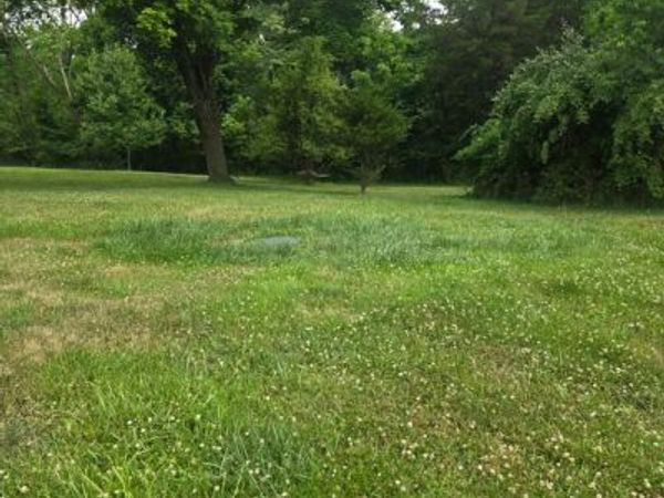 1 KEEN ROAD, ROYERSFORD, PA 19468