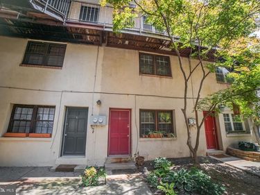 2300 NAUDAIN STREET, Unit N, PHILADELPHIA, PA 19146