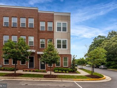 9180 SNOWDEN ASHFORD ROAD , LORTON, VA 22079