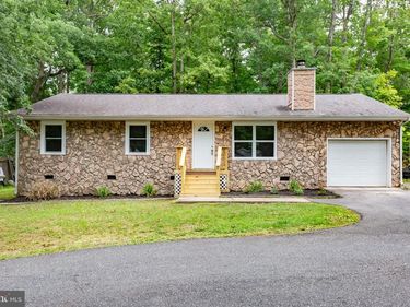 1105 LAKEVIEW PARKWAY, LOCUST GROVE, VA 22508