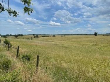668 QUARRY , CLEAR BROOK, VA 22624